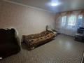 2-бөлмелі пәтер · 44 м² · 2/5 қабат, Ломоносова 17/3, бағасы: ~ 8.3 млн ₸ в Экибастузе
