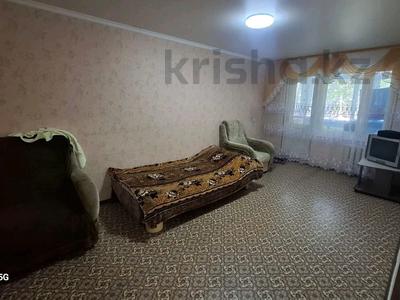 2-бөлмелі пәтер · 44 м² · 2/5 қабат, Ломоносова 17/3, бағасы: ~ 8.3 млн ₸ в Экибастузе