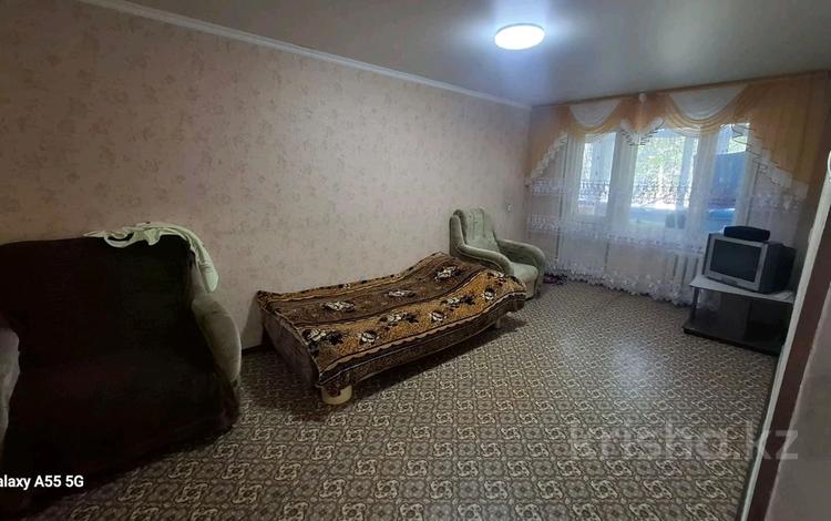 2-бөлмелі пәтер · 44 м² · 2/5 қабат, Ломоносова 17/3, бағасы: ~ 8.3 млн ₸ в Экибастузе — фото 2