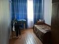 2-бөлмелі пәтер · 44 м² · 2/5 қабат, Ломоносова 17/3, бағасы: ~ 8.3 млн ₸ в Экибастузе — фото 2