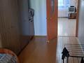 2-бөлмелі пәтер · 44 м² · 2/5 қабат, Ломоносова 17/3, бағасы: ~ 8.3 млн ₸ в Экибастузе — фото 3