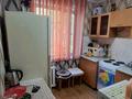 2-бөлмелі пәтер · 44 м² · 2/5 қабат, Ломоносова 17/3, бағасы: ~ 8.3 млн ₸ в Экибастузе — фото 4