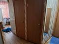 2-бөлмелі пәтер · 44 м² · 2/5 қабат, Ломоносова 17/3, бағасы: ~ 8.3 млн ₸ в Экибастузе — фото 5