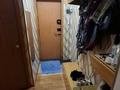2-бөлмелі пәтер · 44 м² · 2/5 қабат, Ломоносова 17/3, бағасы: ~ 8.3 млн ₸ в Экибастузе — фото 6