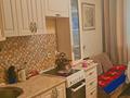 2-комнатная квартира · 76 м² · 10/17 этаж, мкр Таугуль, Жандосова за 48 млн ₸ в Алматы, Ауэзовский р-н — фото 4