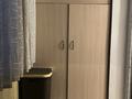 2-комнатная квартира · 76 м² · 10/17 этаж, мкр Таугуль, Жандосова за 48 млн ₸ в Алматы, Ауэзовский р-н — фото 6