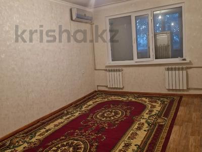 2-бөлмелі пәтер, 50 м², 3/5 қабат ай сайын, мкр Восток 42, бағасы: 140 000 〒 в Шымкенте, Енбекшинский р-н