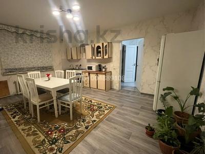 Жеке үй · 3 бөлме · 110 м² · 7.6 жүзд., Алатау (ИЯФ) ш/а., бағасы: 37 млн ₸ в Алматы, Медеуский р-н