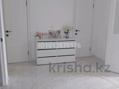 3-комнатная квартира · 69 м² · 3/3 этаж, Бозгулов 5 за 18.5 млн ₸ в 