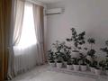3-бөлмелі пәтер · 69 м² · 3/3 қабат, Бозгулов 5, бағасы: 18.5 млн ₸ в  — фото 3