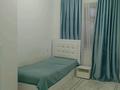 3-бөлмелі пәтер · 69 м² · 3/3 қабат, Бозгулов 5, бағасы: 18.5 млн ₸ в  — фото 5