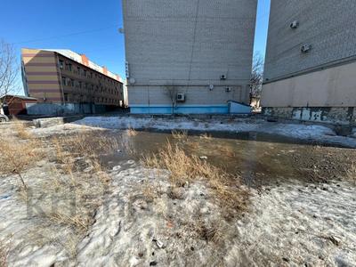 Участок · 9 соток, мкр 12 за 45 млн 〒 в Актобе