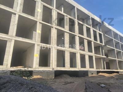 1-комнатная квартира · 30 м² · 1/4 этаж, 37 116 за 18.6 млн ₸ в 