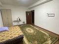 1-бөлмелі пәтер · 40 м² · 5/9 қабат, пгт Балыкши, Каршымбая Ахмедиярова 23, бағасы: 150 000 ₸ в Атырау