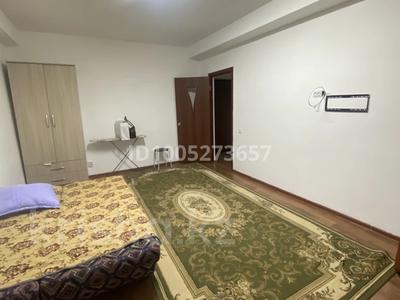 1-бөлмелі пәтер · 40 м² · 5/9 қабат, пгт Балыкши, Каршымбая Ахмедиярова 23, бағасы: 150 000 ₸ в Атырау