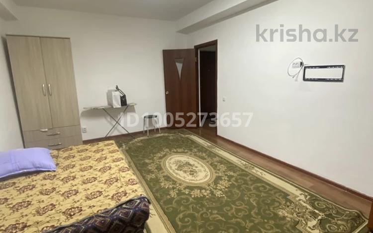 1-бөлмелі пәтер · 40 м² · 5/9 қабат, пгт Балыкши, Каршымбая Ахмедиярова 23, бағасы: 150 000 ₸ в Атырау — фото 2