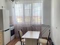1-комнатная квартира · 40 м² · 5/9 этаж, пгт Балыкши, Каршымбая Ахмедиярова 23 за 150 000 ₸ в Атырау — фото 5