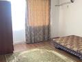1-комнатная квартира · 40 м² · 5/9 этаж, пгт Балыкши, Каршымбая Ахмедиярова 23 за 150 000 ₸ в Атырау — фото 6