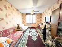 2-комнатная квартира, 52 м², 1/5 этаж, Гарышкер за 13.5 млн 〒 в Талдыкоргане