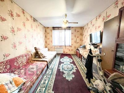 2-комнатная квартира, 52 м², 1/5 этаж, Гарышкер за 13.5 млн 〒 в Талдыкоргане