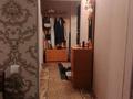 2-бөлмелі пәтер · 45 м² · 4/4 қабат, №6 ш/а. 44, бағасы: 36 млн ₸ в Алматы, Ауэзовский р-н — фото 2