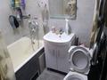 2-бөлмелі пәтер · 45 м² · 4/4 қабат, №6 ш/а. 44, бағасы: 36 млн ₸ в Алматы, Ауэзовский р-н — фото 4