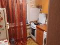 2-бөлмелі пәтер · 45 м² · 4/4 қабат, №6 ш/а. 44, бағасы: 36 млн ₸ в Алматы, Ауэзовский р-н — фото 5