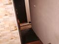 2-бөлмелі пәтер · 45 м² · 4/4 қабат, №6 ш/а. 44, бағасы: 36 млн ₸ в Алматы, Ауэзовский р-н — фото 6