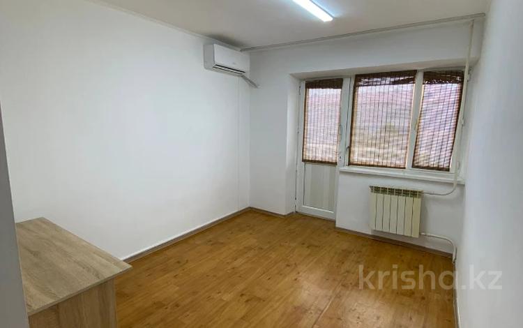 Кеңселер, сұлулық салондары · 20 м², бағасы: 60 000 ₸ в Актау, 2-й мкр — фото 5