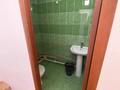 Кеңселер, сұлулық салондары · 20 м², бағасы: 60 000 ₸ в Актау, 2-й мкр — фото 4
