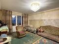 3-бөлмелі пәтер · 103.4 м² · 7/9 қабат, мкр Аксай-1А, Толе би, бағасы: 48.5 млн ₸ в Алматы, Ауэзовский р-н