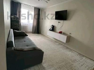 3-комнатная квартира · 91 м² · 12/13 этаж, Бауыржан Момышулы 16 за ~ 36 млн ₸ в Астане, Алматы р-н