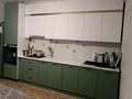 3-комнатная квартира · 91 м² · 12/13 этаж, Бауыржан Момышулы 16 за ~ 36 млн ₸ в Астане, Алматы р-н — фото 12