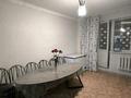 3-комнатная квартира · 91 м² · 12/13 этаж, Бауыржан Момышулы 16 за ~ 36 млн ₸ в Астане, Алматы р-н — фото 13
