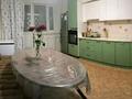 3-комнатная квартира · 91 м² · 12/13 этаж, Бауыржан Момышулы 16 за ~ 36 млн ₸ в Астане, Алматы р-н — фото 14