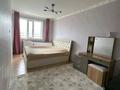 3-комнатная квартира · 91 м² · 12/13 этаж, Бауыржан Момышулы 16 за ~ 36 млн ₸ в Астане, Алматы р-н — фото 8