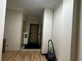 3-комнатная квартира · 91 м² · 12/13 этаж, Бауыржан Момышулы 16 за ~ 36 млн ₸ в Астане, Алматы р-н — фото 9
