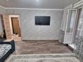 2-комнатная квартира · 51.1 м² · 2/5 этаж, Тауелсиздик за 24 млн ₸ в Костанае — фото 2