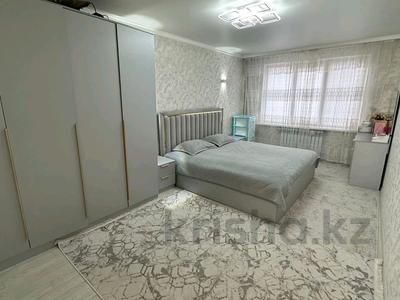 3-комнатная квартира, 66 м², 2/5 этаж, Тастак 1 3 за 36.9 млн 〒 в Алматы, Алмалинский р-н