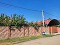 Отдельный дом · 5 комнат · 150 м² · 8 сот., Байтерек 18 за ~ 88 млн ₸ в Туздыбастау (Калинино)