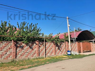 Отдельный дом · 5 комнат · 150 м² · 8 сот., Байтерек 18 за ~ 88 млн ₸ в Туздыбастау (Калинино)