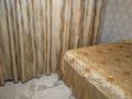 Жеке үй · 4 бөлме · 158 м² · 10 жүзд., Тощенко 13, бағасы: 20 млн ₸ в Ушарале — фото 5