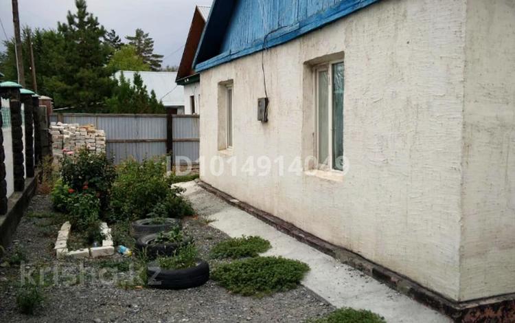 Жеке үй · 4 бөлме · 158 м² · 10 жүзд., Тощенко 13, бағасы: 20 млн ₸ в Ушарале — фото 14