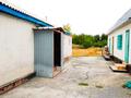 Жеке үй · 4 бөлме · 158 м² · 10 жүзд., Тощенко 13, бағасы: 20 млн ₸ в Ушарале — фото 16