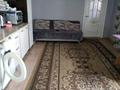 Жеке үй · 4 бөлме · 158 м² · 10 жүзд., Тощенко 13, бағасы: 20 млн ₸ в Ушарале — фото 7