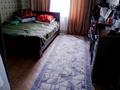 Жеке үй · 4 бөлме · 158 м² · 10 жүзд., Тощенко 13, бағасы: 20 млн ₸ в Ушарале — фото 6
