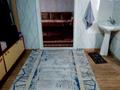Жеке үй · 4 бөлме · 158 м² · 10 жүзд., Тощенко 13, бағасы: 20 млн ₸ в Ушарале — фото 8