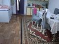 Жеке үй · 4 бөлме · 158 м² · 10 жүзд., Тощенко 13, бағасы: 20 млн ₸ в Ушарале — фото 11