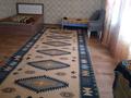 Жеке үй · 4 бөлме · 158 м² · 10 жүзд., Тощенко 13, бағасы: 20 млн ₸ в Ушарале — фото 10