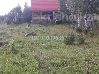 Отдельный дом · 4 комнаты · 74.9 м² · 24.9 сот., Солнечная 37/1 за 11.5 млн ₸ в Топихе